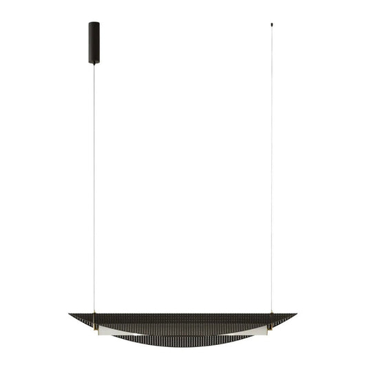 Tuya LED Pendant