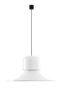 Stilnovo Campana Pendant Light