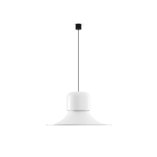 Campana LED Pendant Luminaires