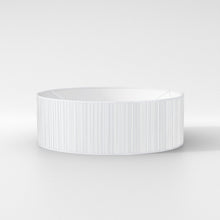 Astro Cambria Drum Light Shade