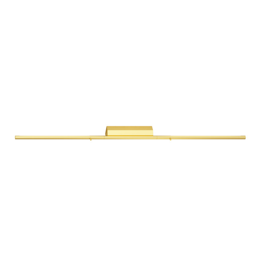 Link 960 Small Double LED Reading Light