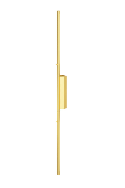CVL Luminaires Link Wall Light