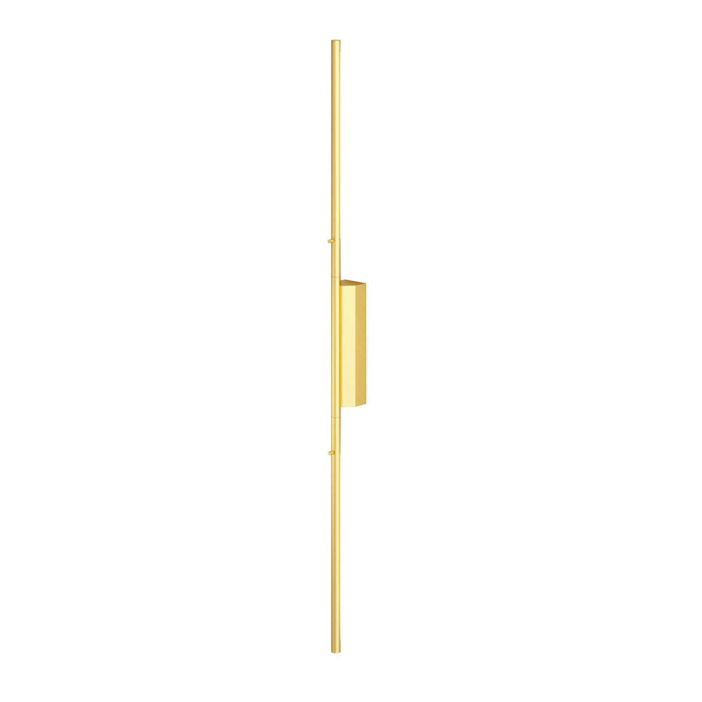 Link 960 Small Double LED Reading Light