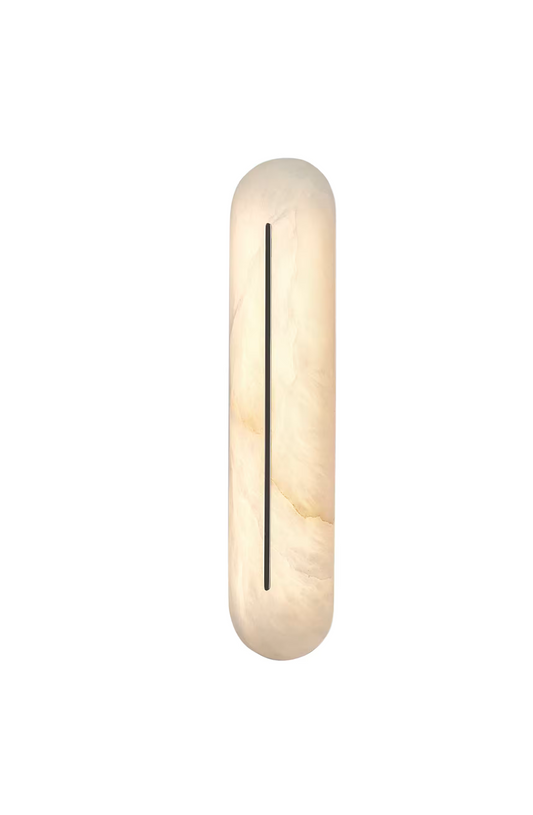 Hepworth Wall/Ceiling Light IP44