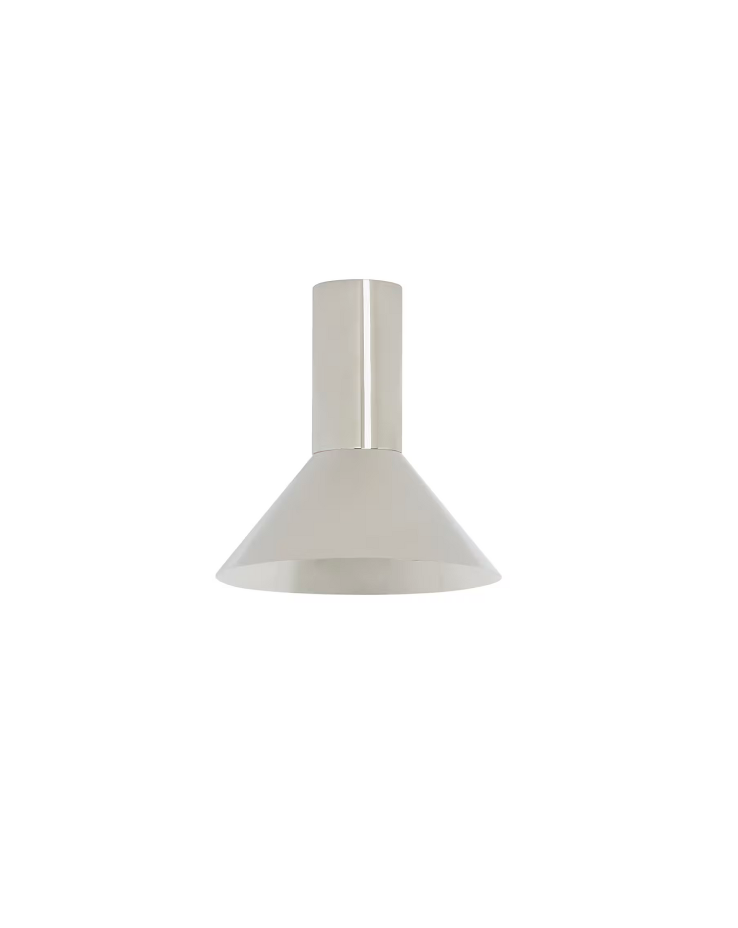 Torres Ceiling Light IP44