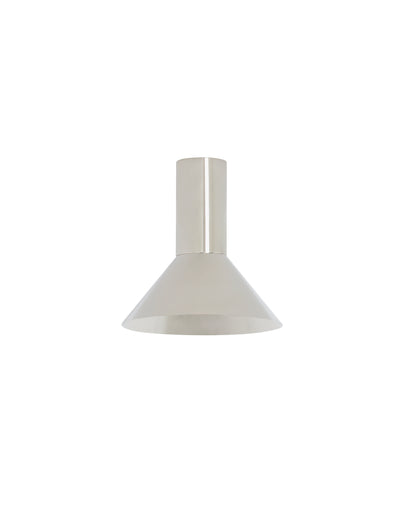 CTO Lighting Torres Pendant Ceiling Light