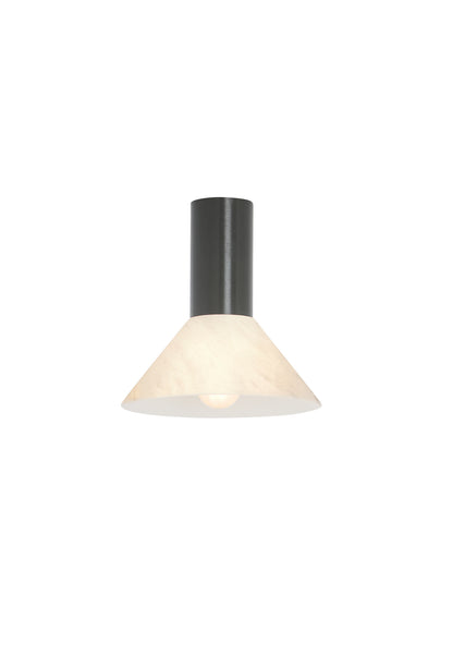 CTO Lighting Torres Pendant Ceiling Light