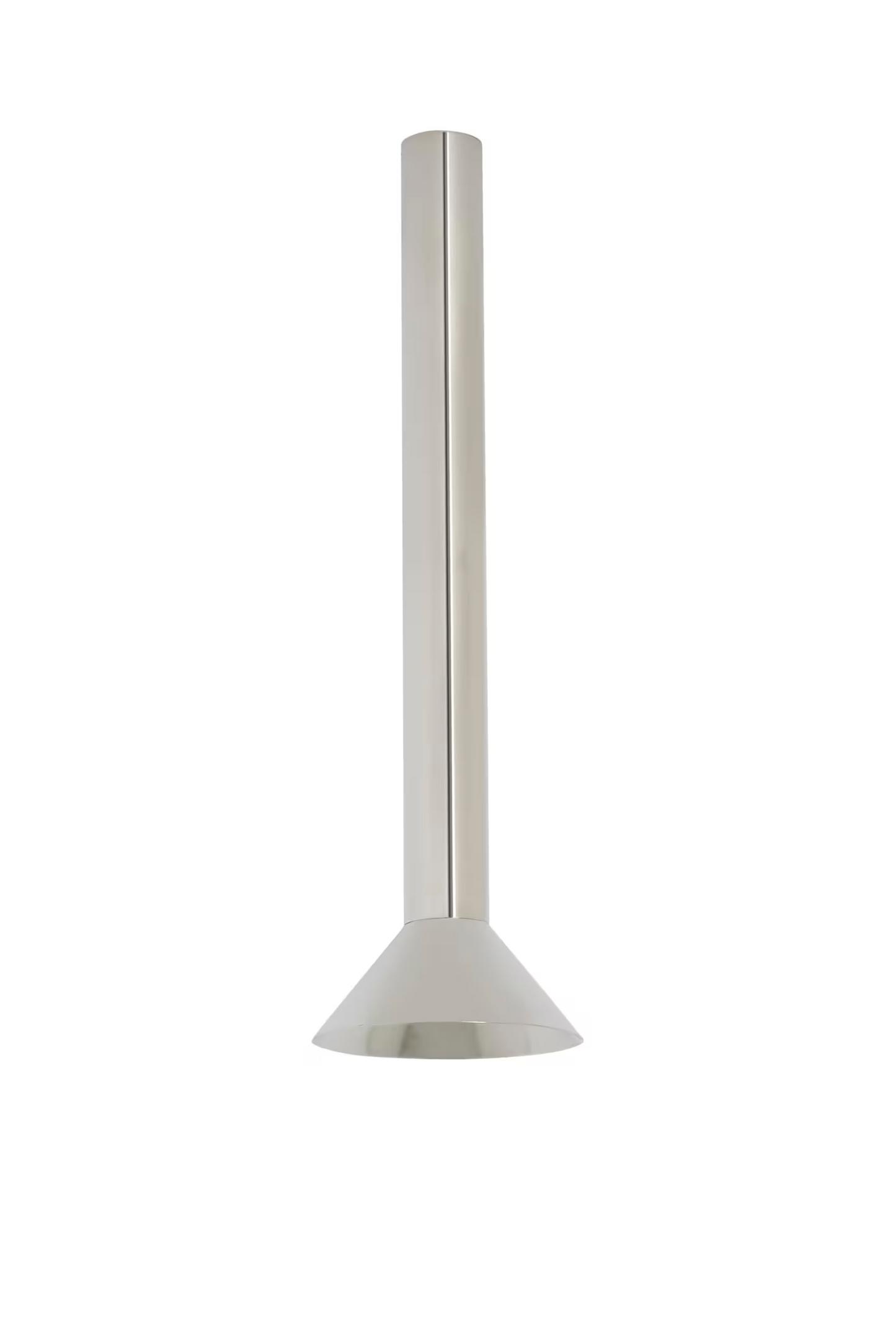 Torres Ceiling Light IP44