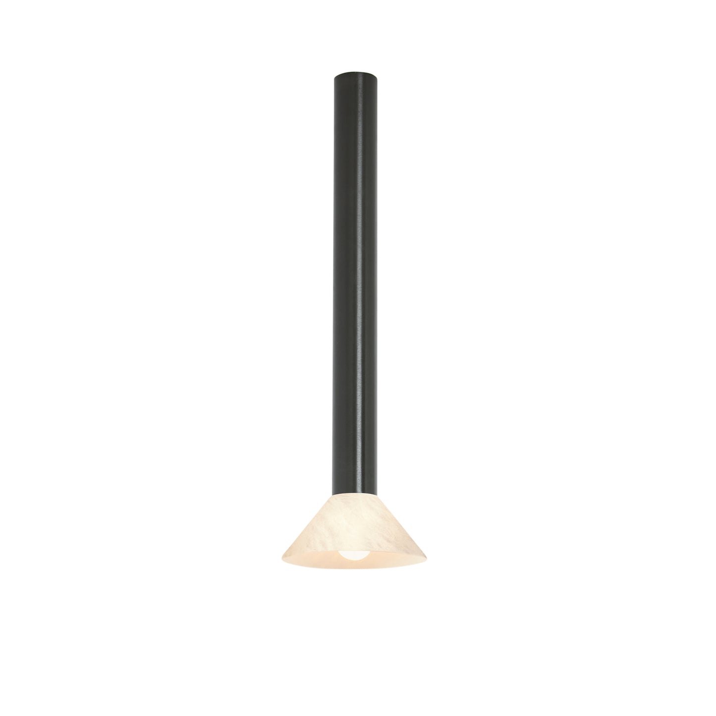 Torres Ceiling Light IP44