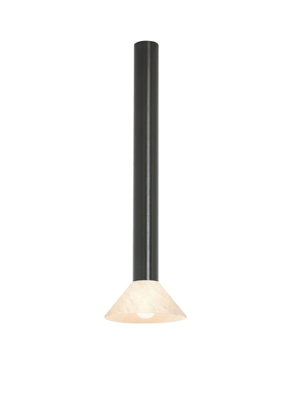 CTO Lighting Torres Pendant Ceiling Light