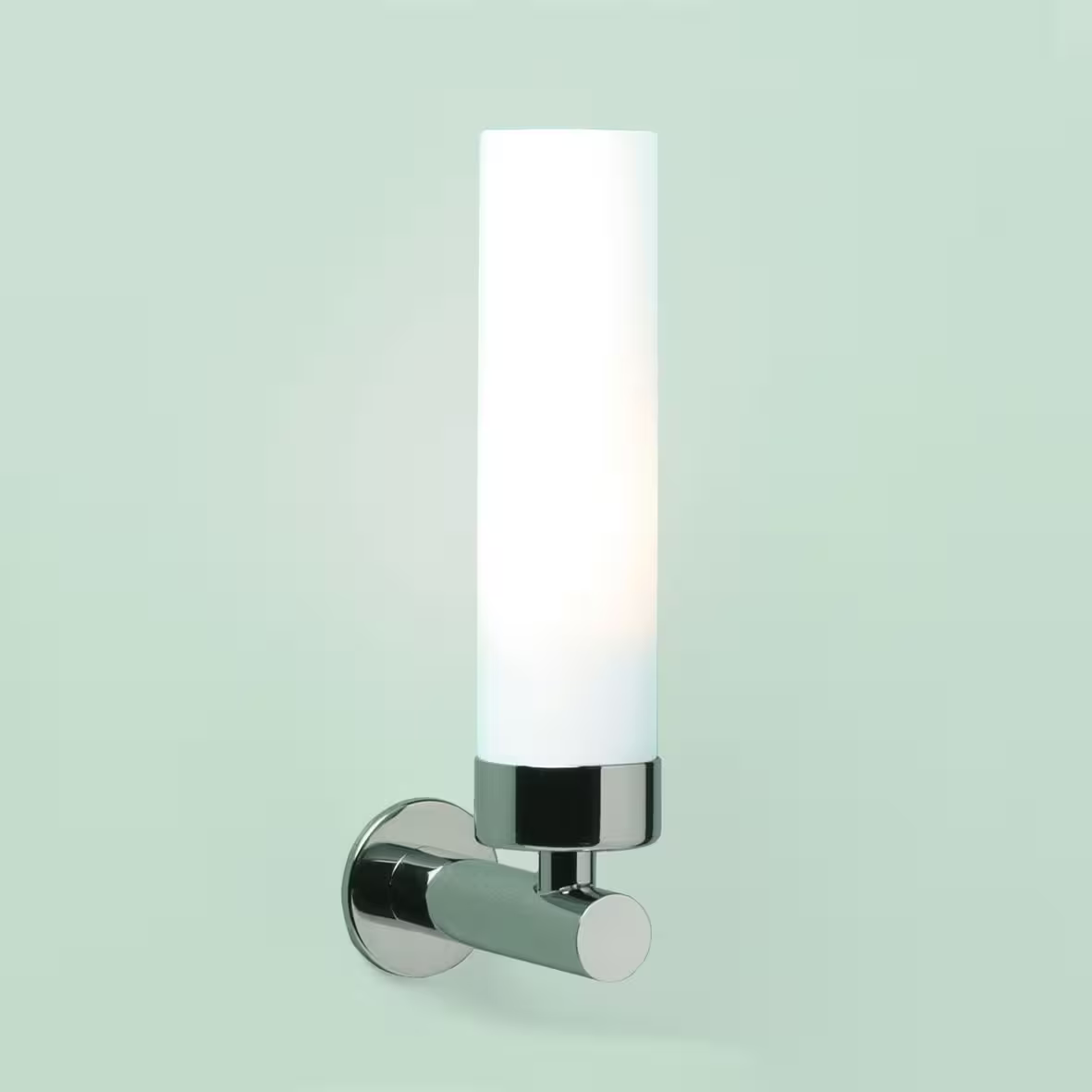 Tube 120 Wall Light