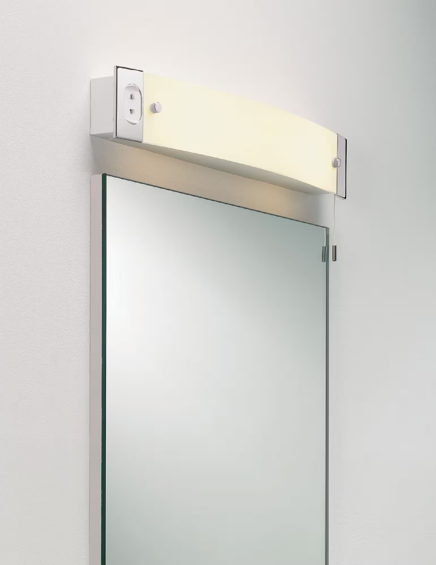 Shaver light Wall Lamp