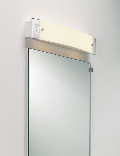 Shaver light Wall Lamp