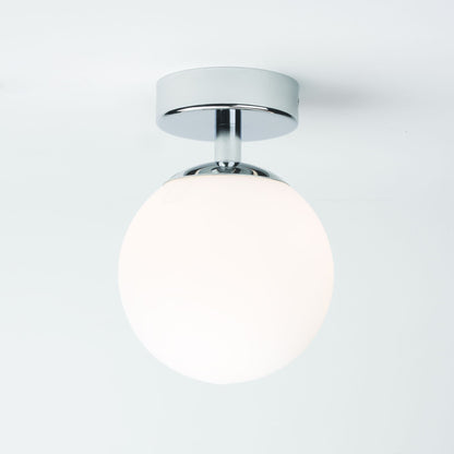 Astro Denver Ceiling Light