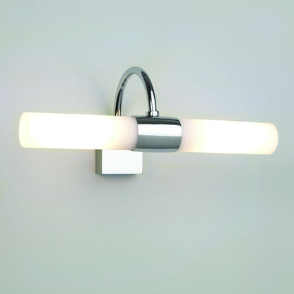 Astro Dayton Wall Light