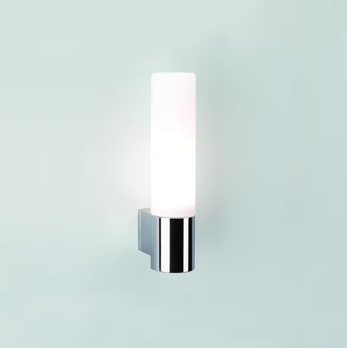 Bari Wall Light