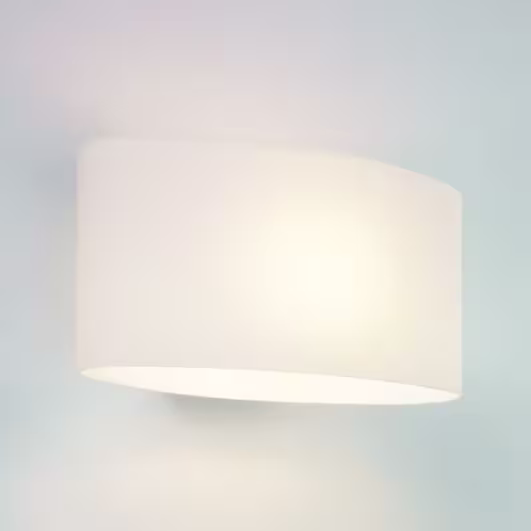 Tokyo Classic Wall Light