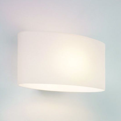 Tokyo Classic Wall Light