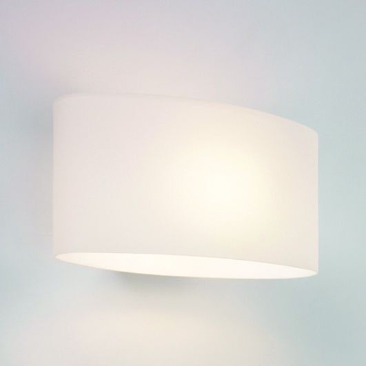 Tokyo Classic Wall Light