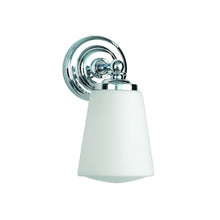 Astro Anton Bathroom Wall Light