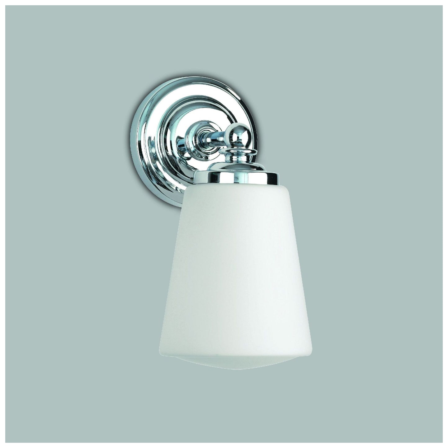 Anton Wall Light