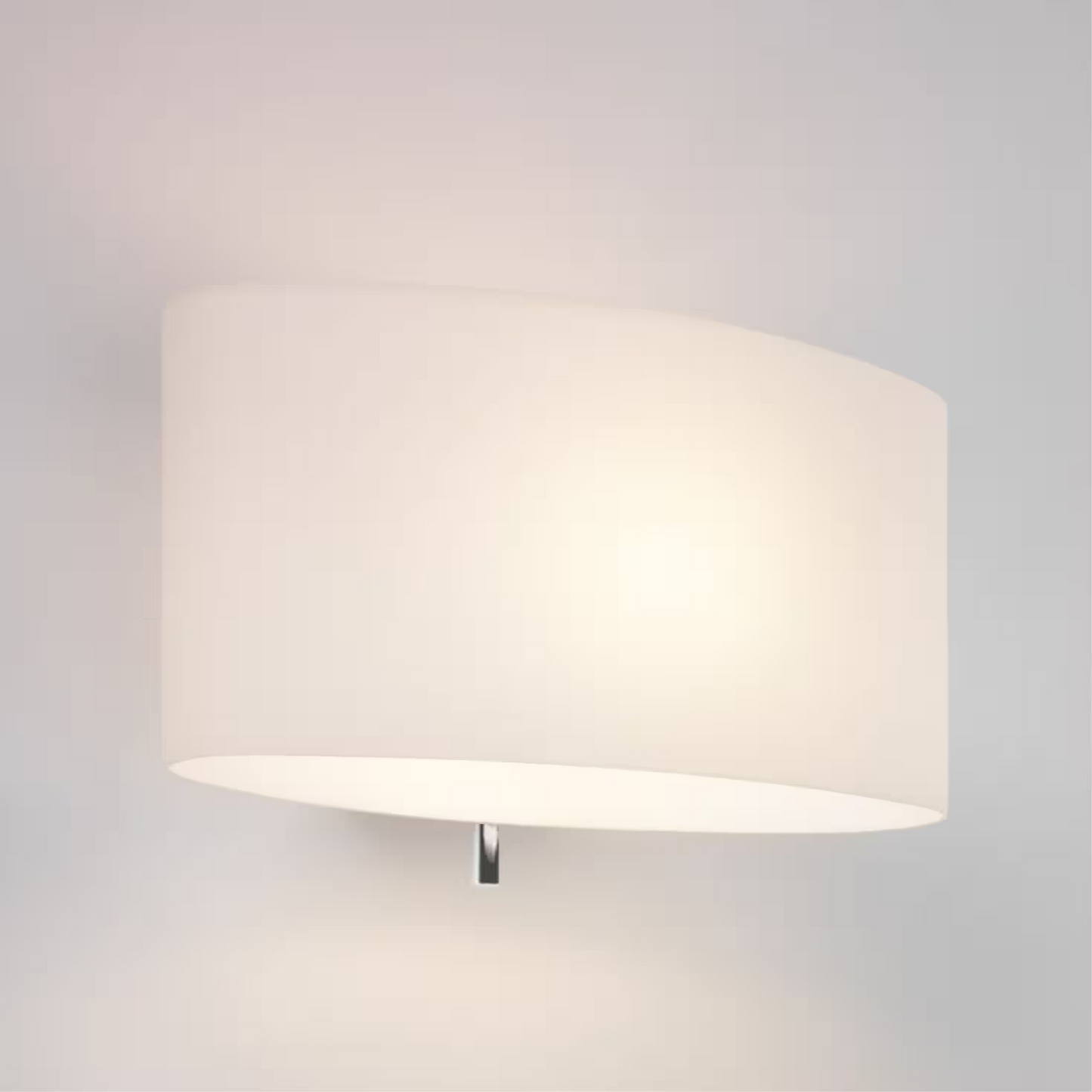 Tokyo Classic Wall Light