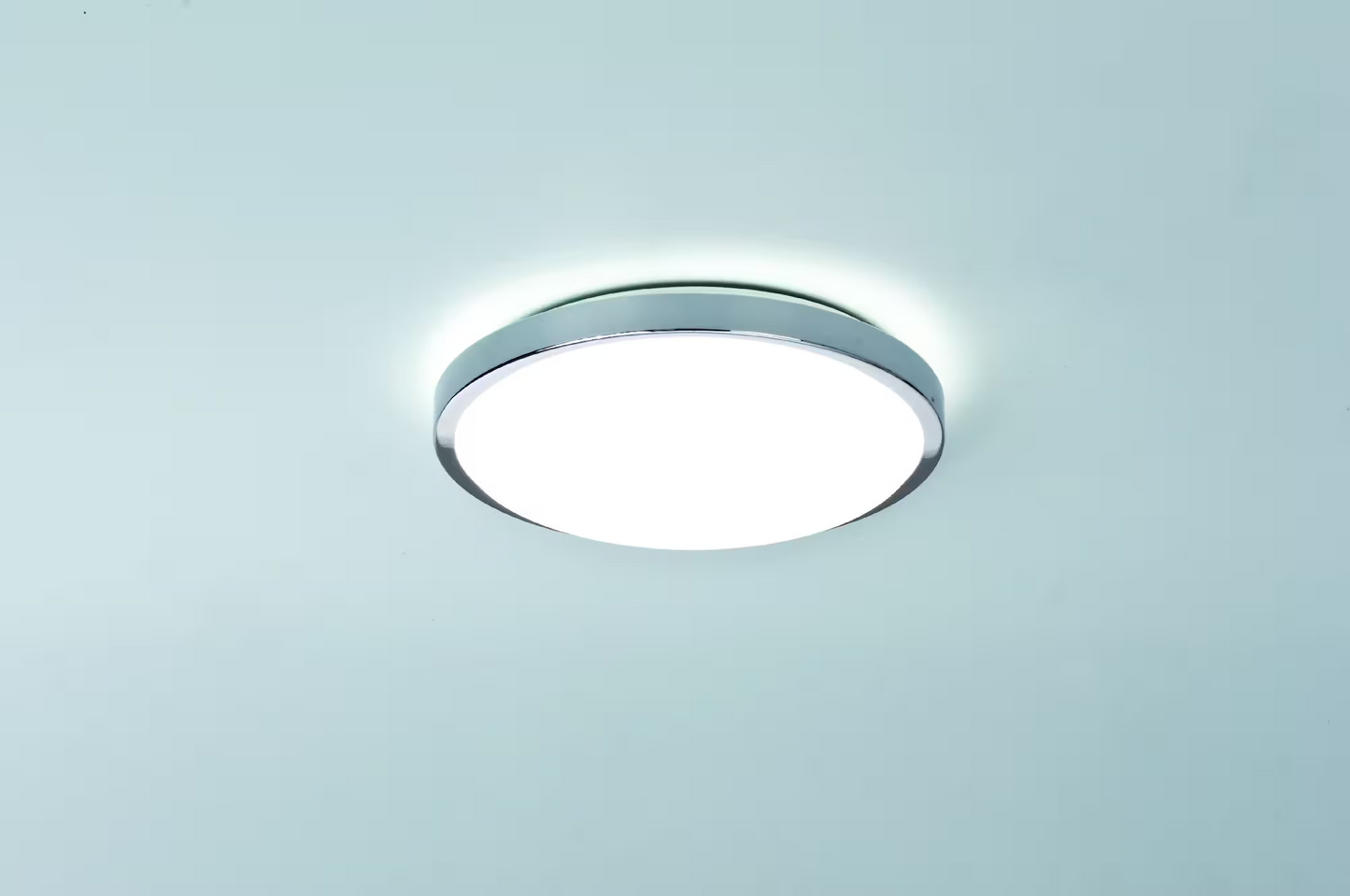 Denia Modern Ceiling Light