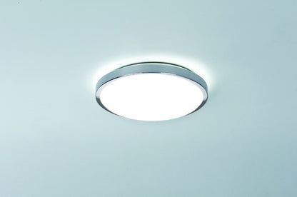 Astro Denia Bathroom Ceiling Light