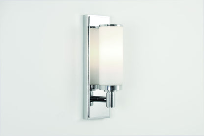 Astro Verona Decorative Wall Light