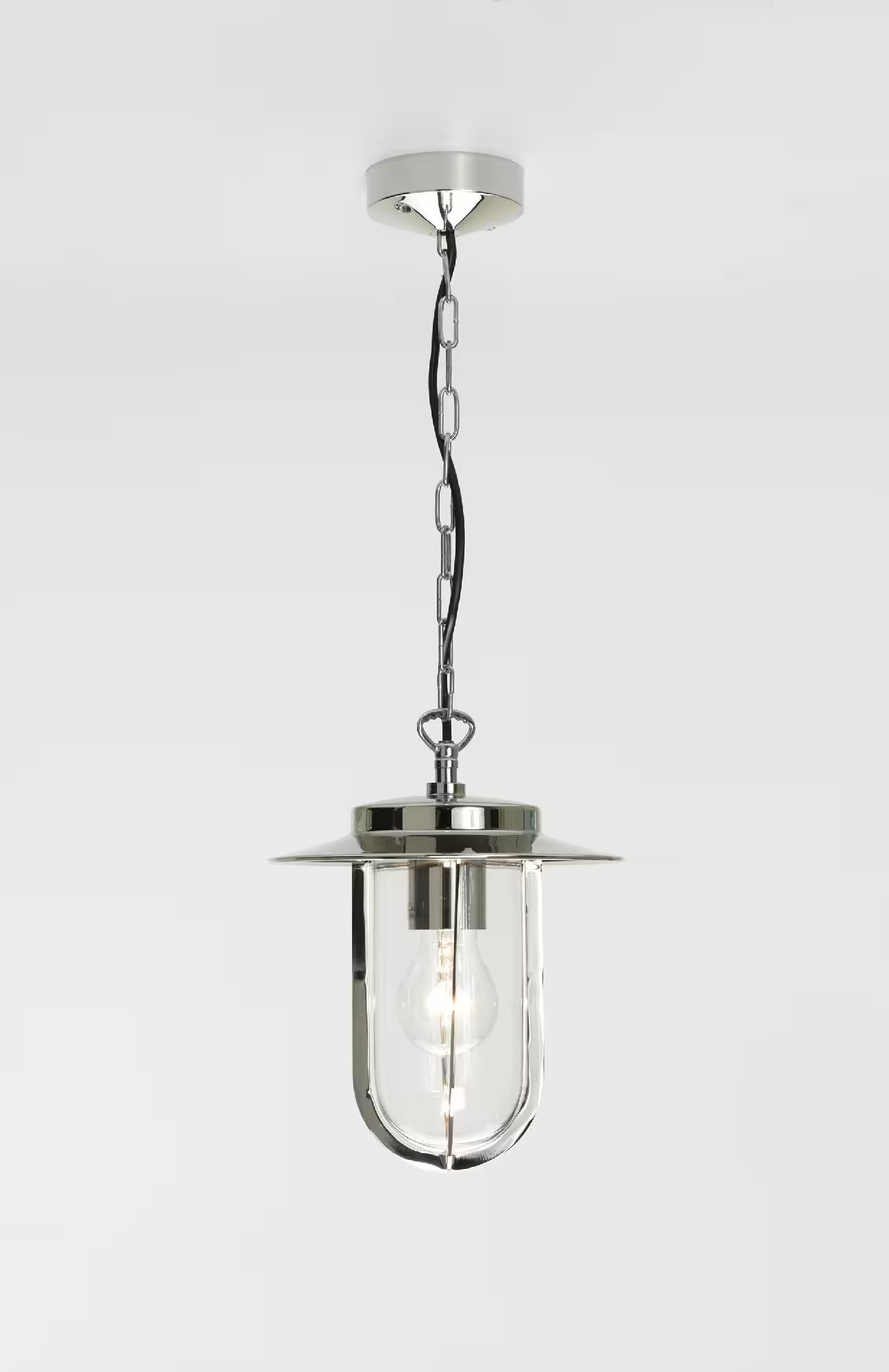 Montparnasse Pendant