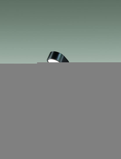 Astro Soprano Bollard Light