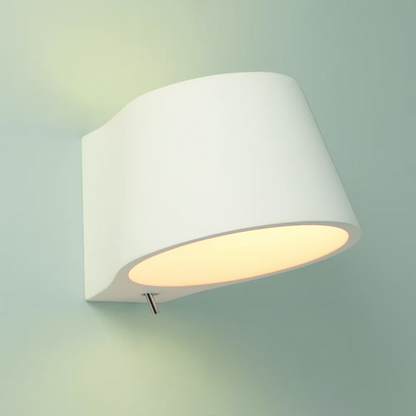 Astro Koza Wall Light