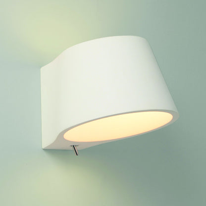 Astro Koza Wall Light