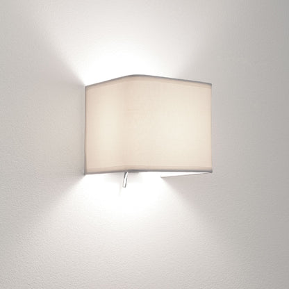 Ashino 135 Wall Light