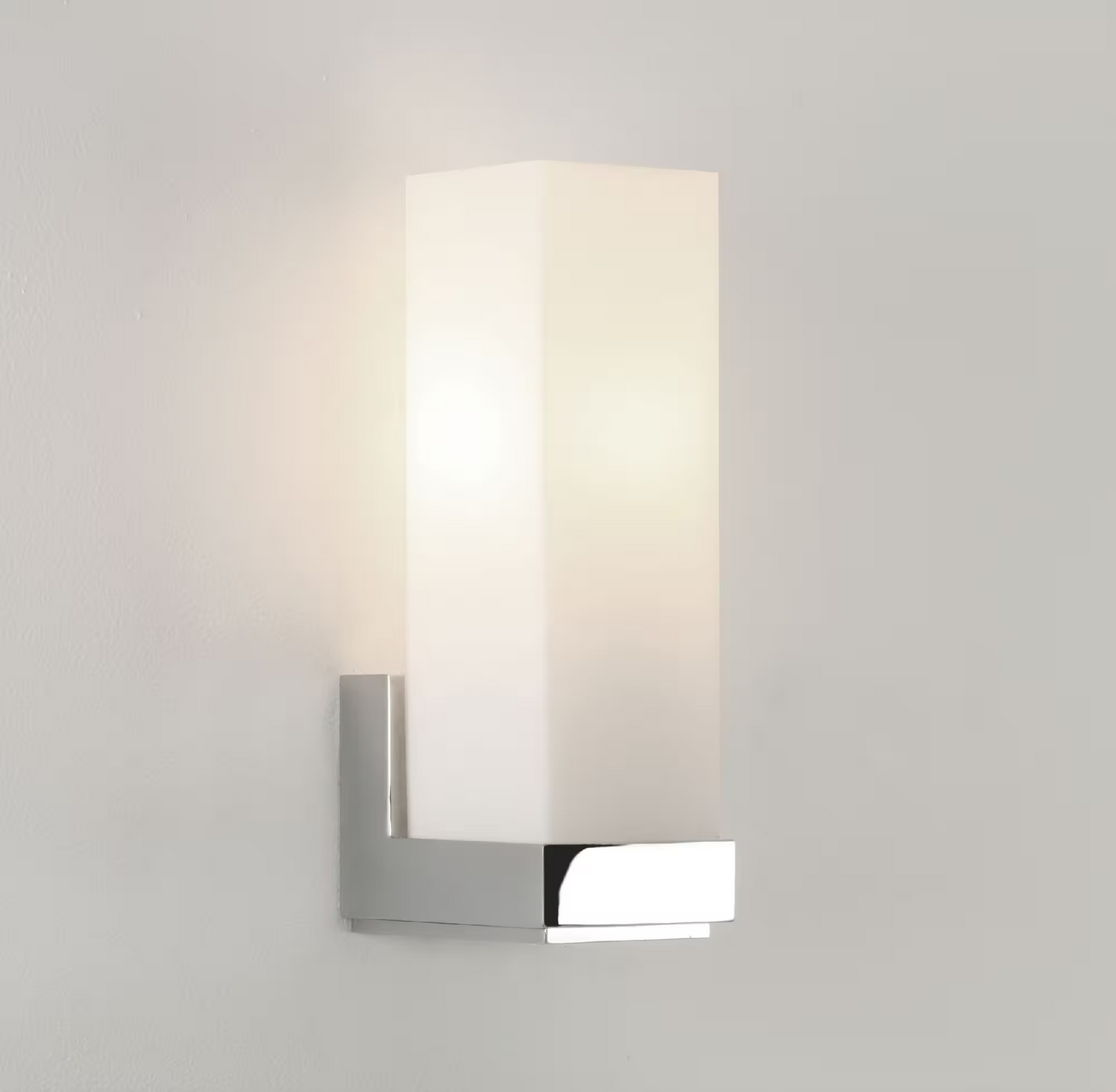 Taketa Wall Light
