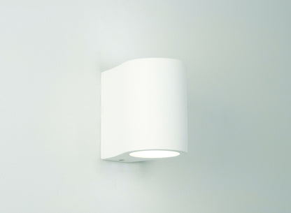 Astro Pero Bathroom Wall Light