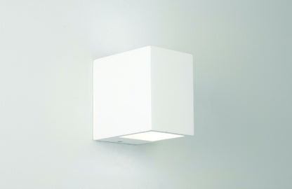 Astro Mosto Wall Light