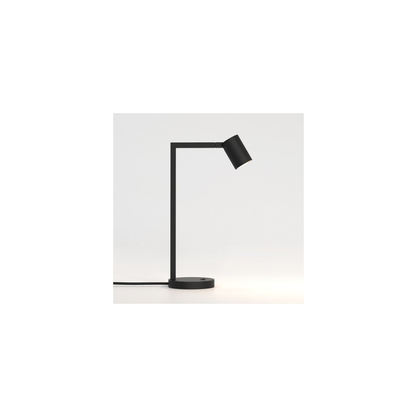 Ascoli Desk Lamp
