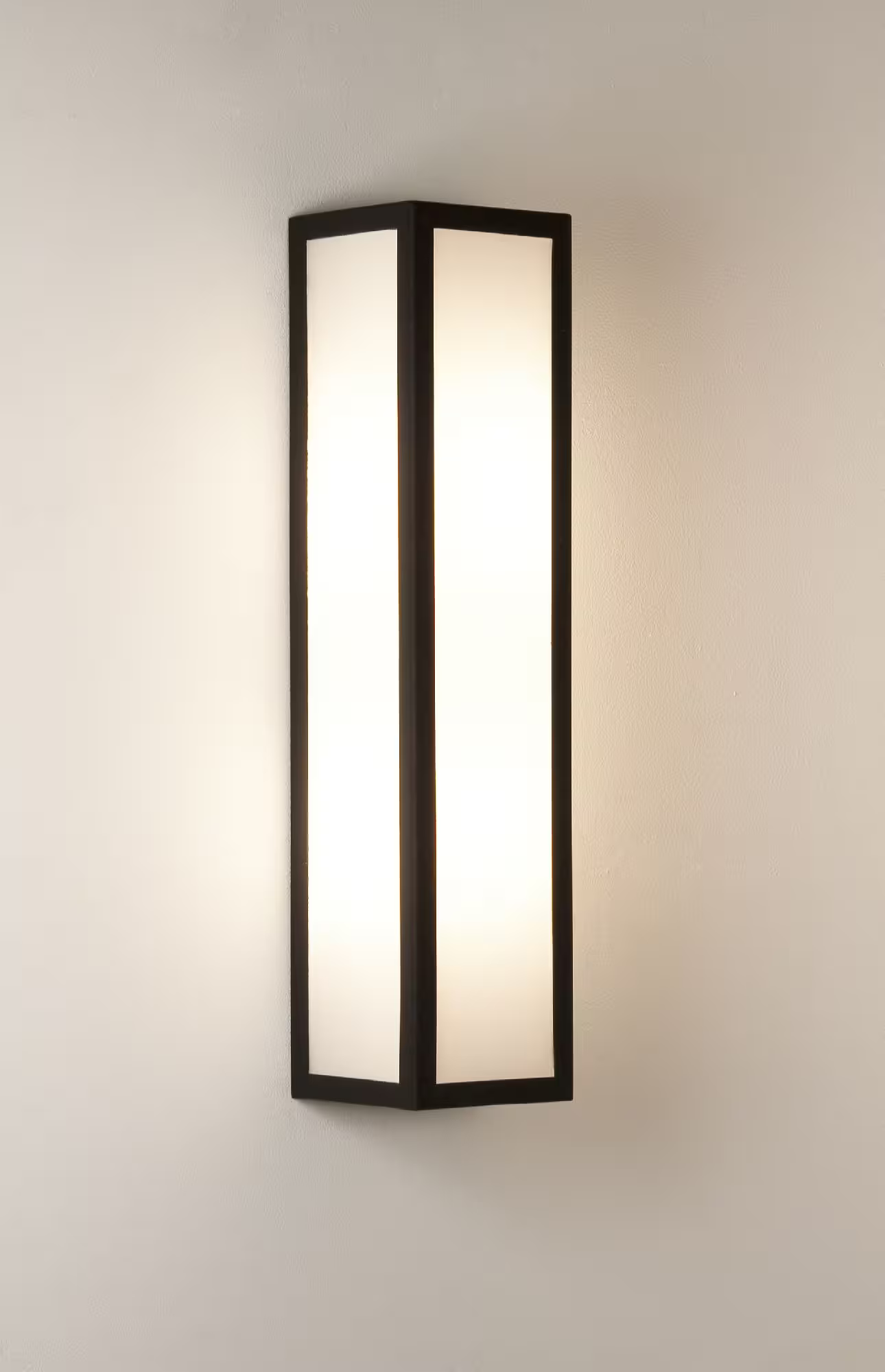 Salerno Exterior Wall Light