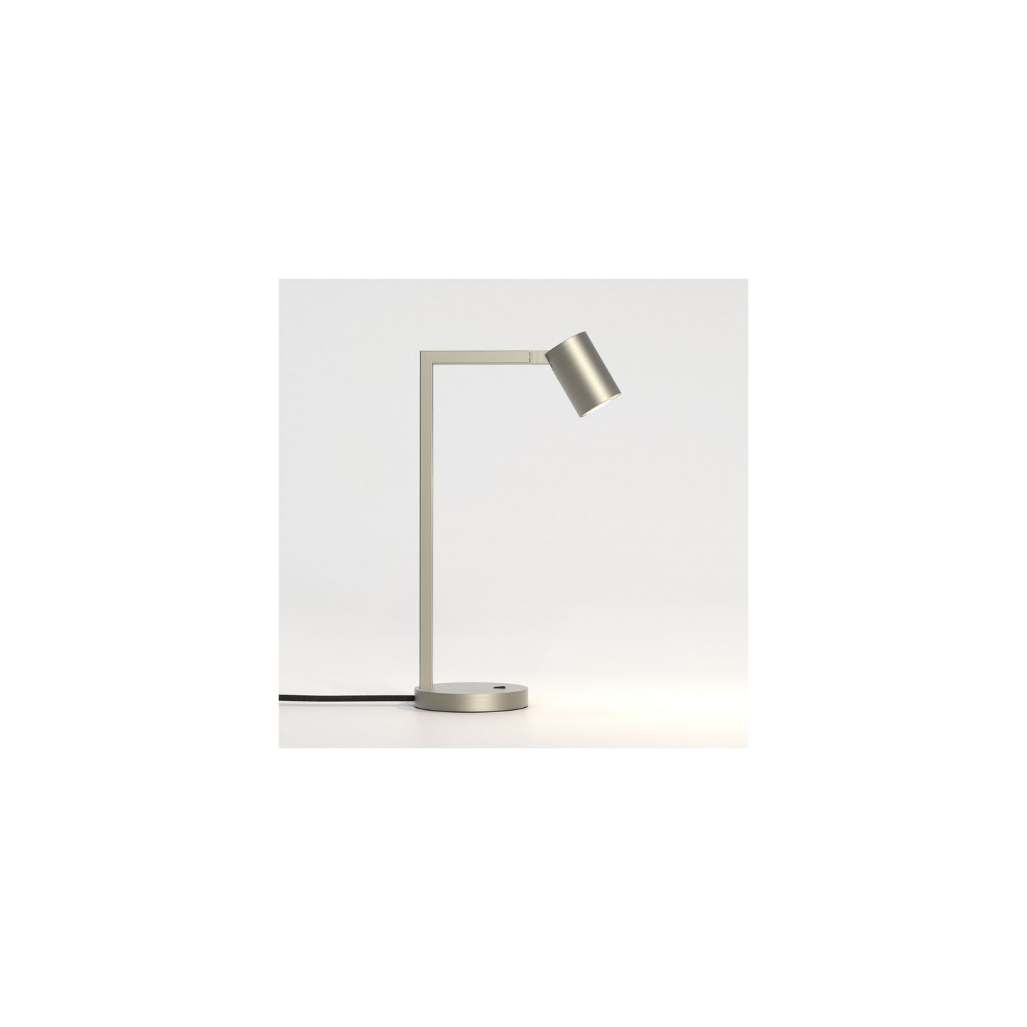 Ascoli Desk Lamp