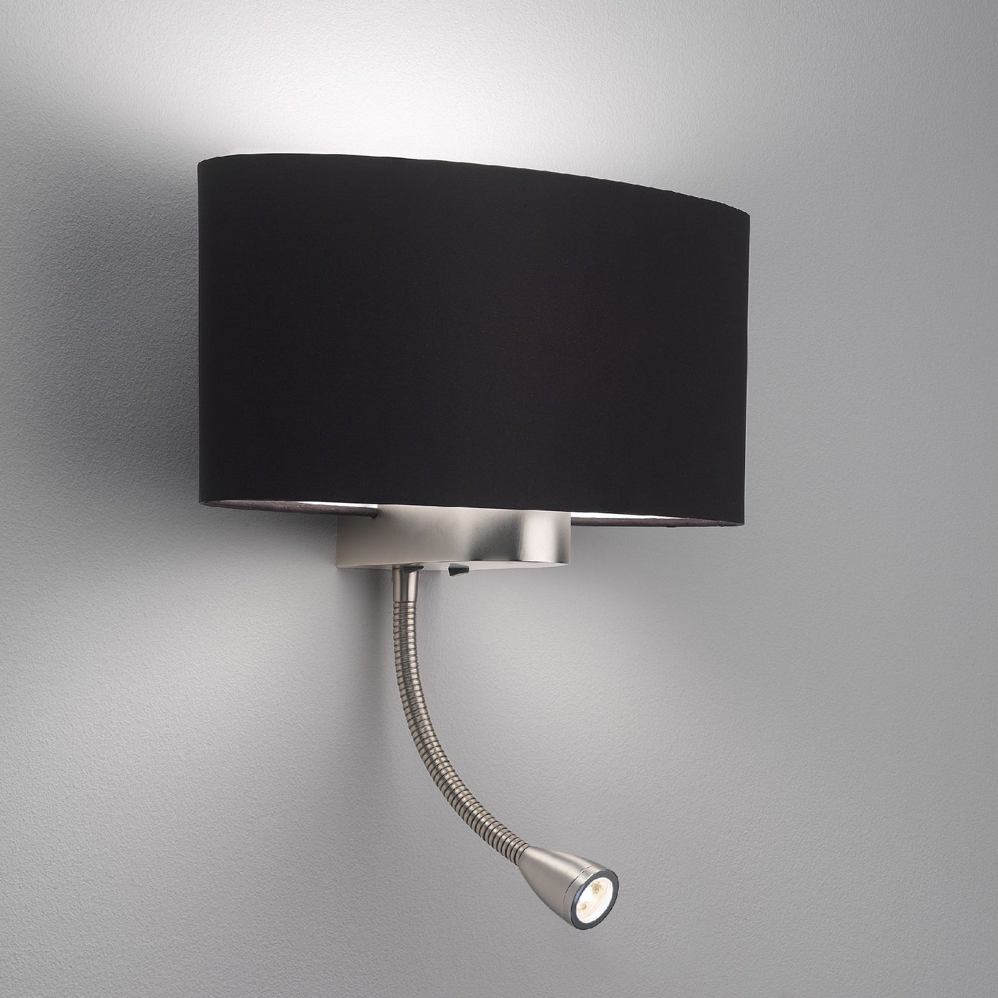 Napoli LED Wall Light
