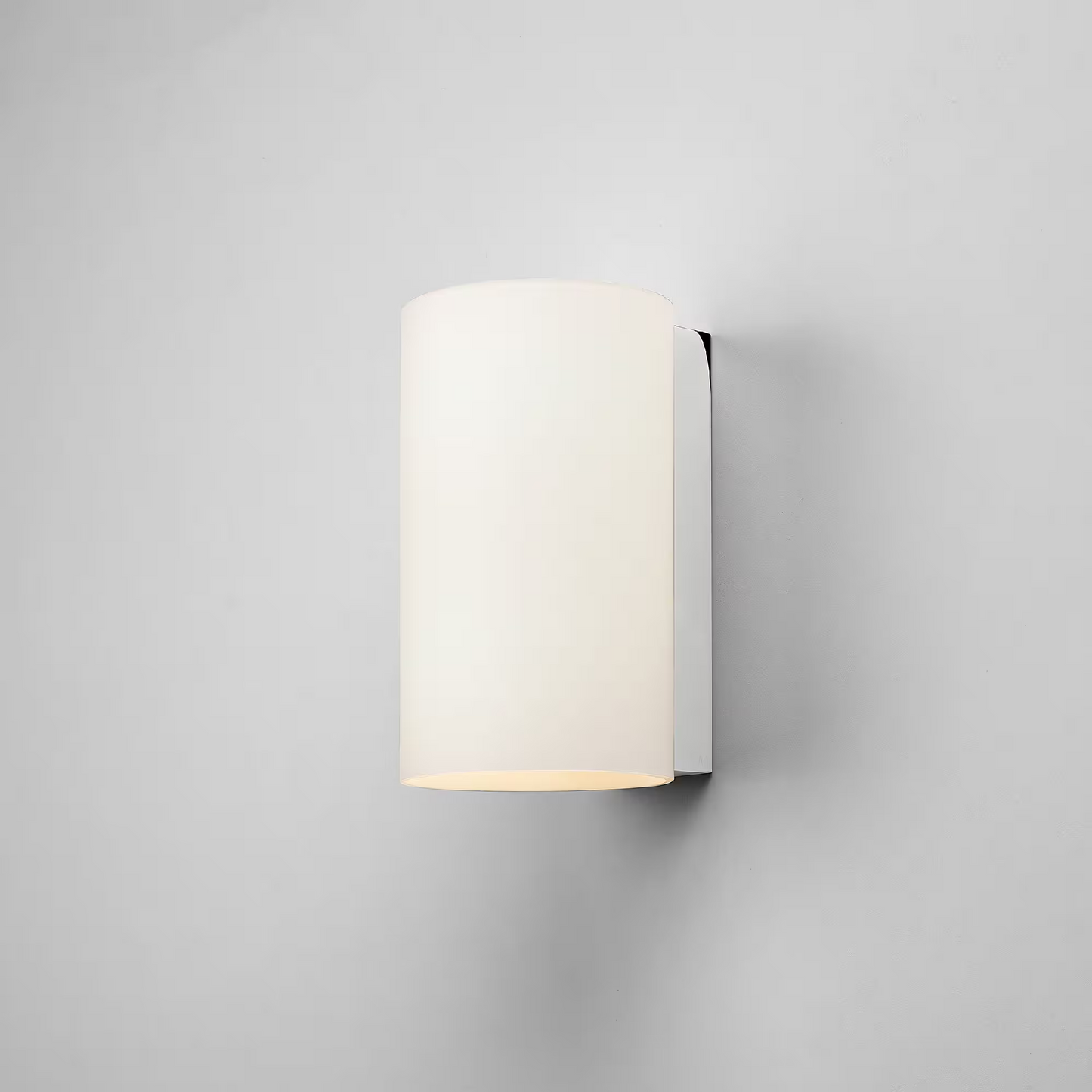 Cyl 200 Wall Light