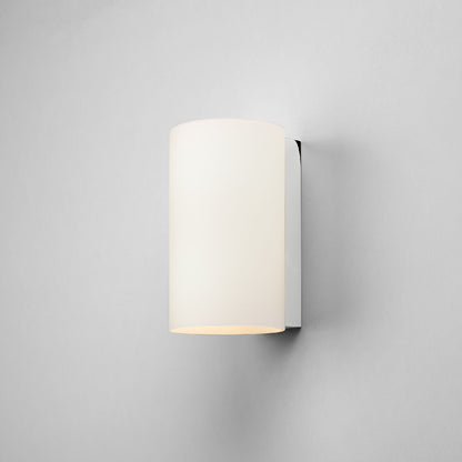 Cyl 200 Wall Light