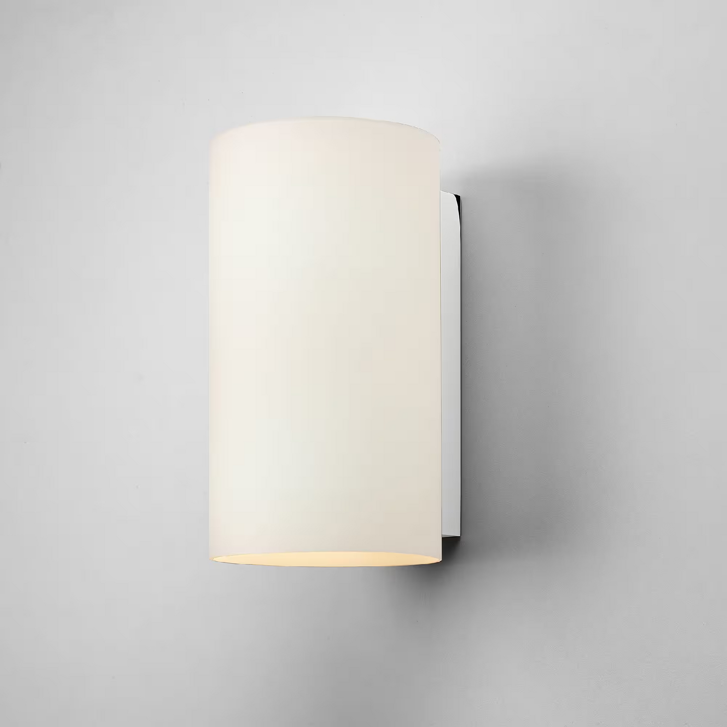 Cyl 200 Wall Light