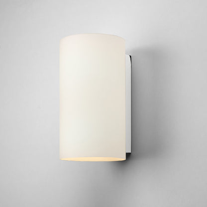 Cyl 200 Wall Light
