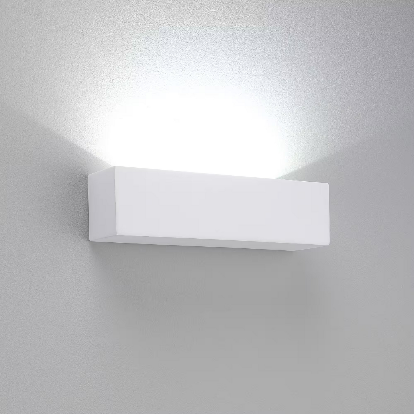 Parma 250 LED Wall Light