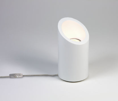 Astro Marasino Freestanding Uplight