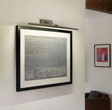 Astro Goya LED Picture Light