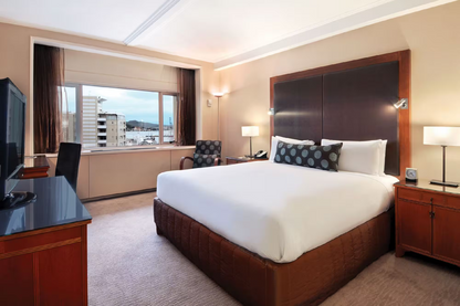 Astro Park Lane Table Lamp