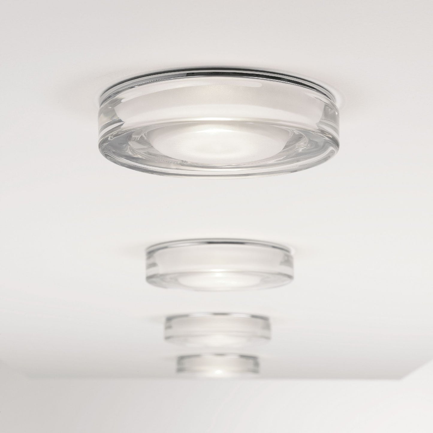 Astro Vancouver Bathroom Ceiling Light